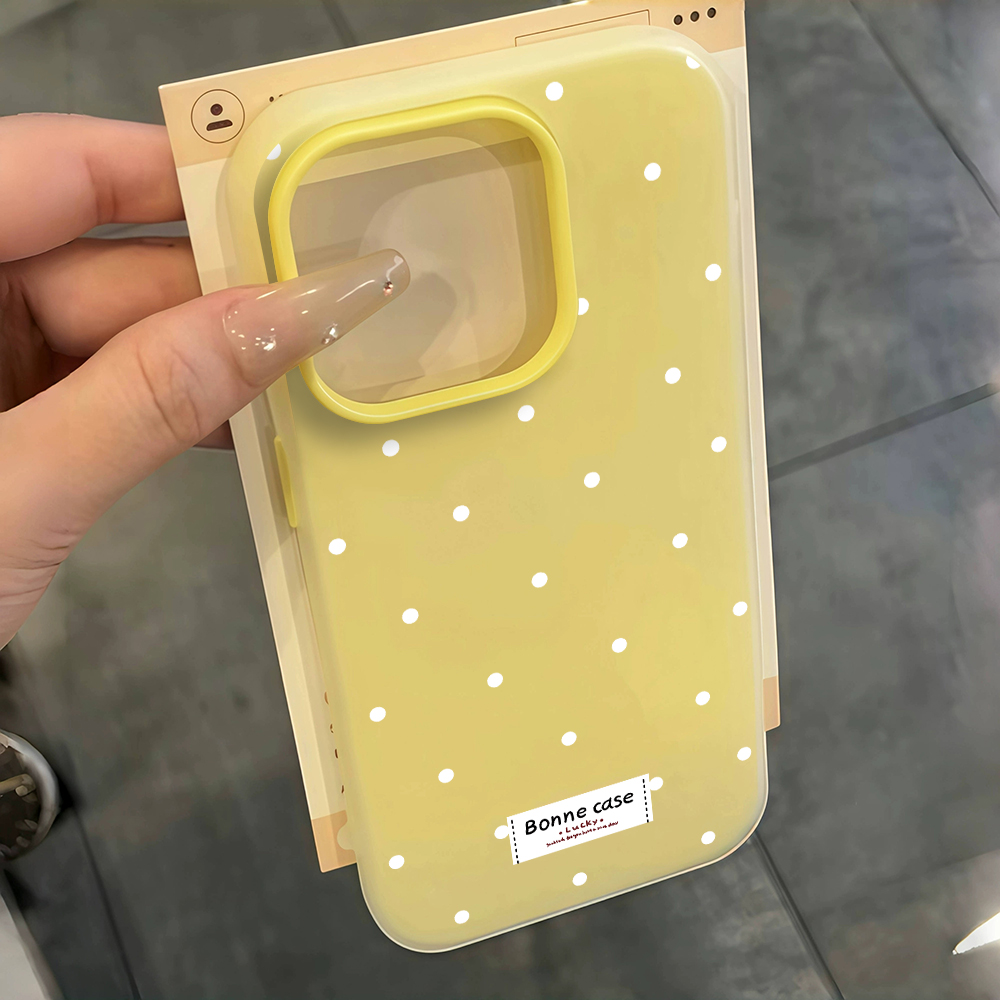 غطاء حماية لهواتف شاومي ريدمي  - مراجعة Xiaomi Redmi Note 13 وسعره